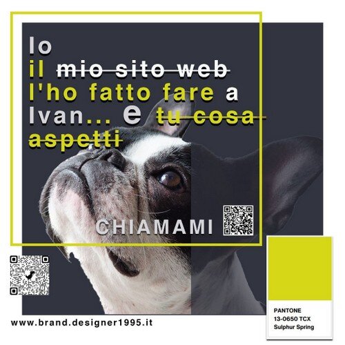 agenzia web-como-siti web-offerta - speciale