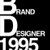 brand-designer-1995 -Contact