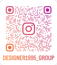 Instagram-designer1995_group_qr