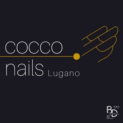 web-agency-Como-logo-cocco-nails-lugano